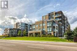 5055 GREENLANE Road Unit# 417 | Beamsville Ontario | Slide Image Five