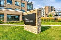 5055 GREENLANE Road Unit# 417 | Beamsville Ontario | Slide Image Six