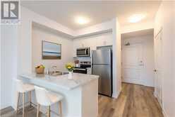 5055 GREENLANE Road Unit# 417 | Beamsville Ontario | Slide Image Twelve