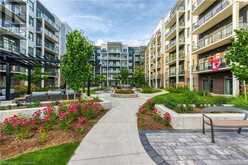 5055 GREENLANE Road Unit# 417 | Beamsville Ontario | Slide Image Thirty