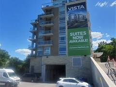 467 CHARLTON AVENUE EAST Avenue E Unit# 207 Hamilton Ontario, L8N 0B3