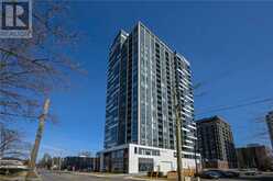 500 BROCK Avenue Unit# 408 | Burlington Ontario | Slide Image Thirty-four