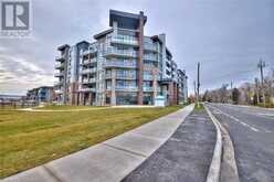 600 NORTH SERVICE Road Unit# 108 | Hamilton Ontario | Slide Image Ten