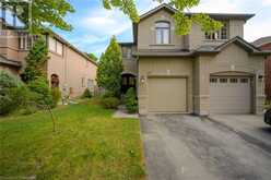 2189 SHORNCLIFFE Boulevard | Oakville Ontario | Slide Image One