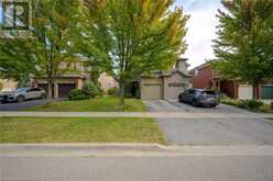 2189 SHORNCLIFFE Boulevard | Oakville Ontario | Slide Image Three