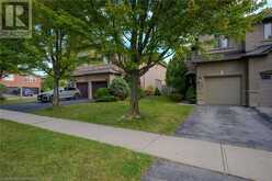 2189 SHORNCLIFFE Boulevard | Oakville Ontario | Slide Image Four