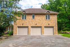 86 RIDGE Road E | Grimsby Ontario | Slide Image Nine