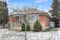 297 EAST 36TH Street | Hamilton Ontario | Slide Image Two