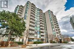 5080 PINEDALE Avenue Unit# 607 | Burlington Ontario | Slide Image One