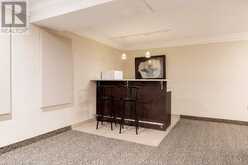 5080 PINEDALE Avenue Unit# 607 | Burlington Ontario | Slide Image Forty