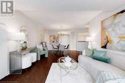 5080 PINEDALE Avenue Unit# 607 | Burlington Ontario | Slide Image Nine