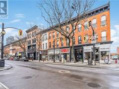 197 KING Street Hamilton Ontario, L8N 1B3