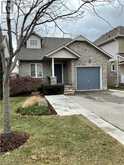 1292 INGLEHART Drive | Burlington Ontario | Slide Image Two