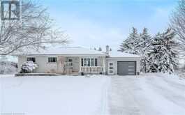 440 FAIRBROTHER Road | Grimsby Ontario | Slide Image Thirty