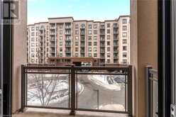 2490 OLD BRONTE Road Unit# 302 | Oakville Ontario | Slide Image Twenty