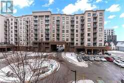 2490 OLD BRONTE Road Unit# 302 | Oakville Ontario | Slide Image Twenty-one