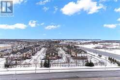 2490 OLD BRONTE Road Unit# 302 | Oakville Ontario | Slide Image Twenty-eight