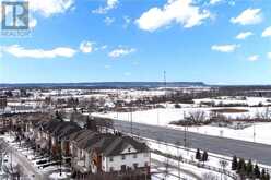 2490 OLD BRONTE Road Unit# 302 | Oakville Ontario | Slide Image Twenty-nine