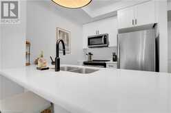 5055 GREENLANE Road Unit# 141 | Beamsville Ontario | Slide Image Thirteen