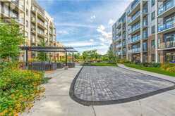 5055 GREENLANE Road Unit# 141 | Beamsville Ontario | Slide Image Forty