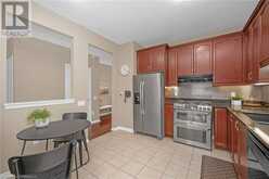 2243 TURNBERRY Road Unit# 18 | Burlington Ontario | Slide Image Ten