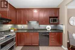 2243 TURNBERRY Road Unit# 18 | Burlington Ontario | Slide Image Eleven