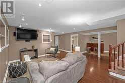 2243 TURNBERRY Road Unit# 18 | Burlington Ontario | Slide Image Nineteen