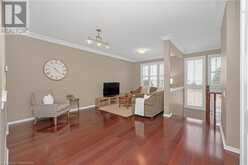 2243 TURNBERRY Road Unit# 18 | Burlington Ontario | Slide Image Five