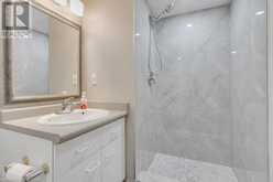 1276 MAPLE CROSSING Boulevard Unit# 607 | Burlington Ontario | Slide Image Twelve