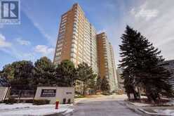 1276 MAPLE CROSSING Boulevard Unit# 607 | Burlington Ontario | Slide Image One