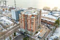 442 MAPLE Avenue Unit# 604 | Burlington Ontario | Slide Image Forty-seven