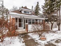 139 SHETLAND Street Caledonia Ontario, N3W 1B1