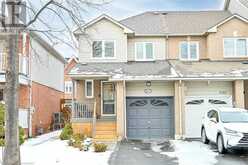 5147 THORNBURN Drive | Burlington Ontario | Slide Image One