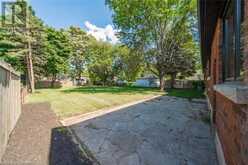 5678 WOODLAND Boulevard | Niagara Falls Ontario | Slide Image Thirty-eight