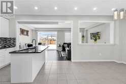 328 BEDROCK Drive | Hamilton Ontario | Slide Image Nine