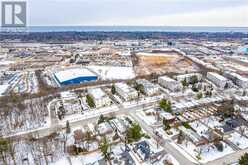 1050 FALGARWOOD Drive Unit# 125 | Oakville Ontario | Slide Image Twenty