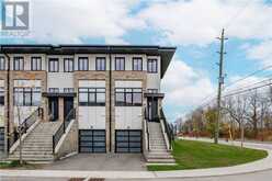 2 MULHOLLARD Lane | Ancaster Ontario | Slide Image One