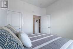 101 SHOREVIEW Place Unit# 615 | Hamilton Ontario | Slide Image Ten