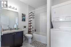 101 SHOREVIEW Place Unit# 615 | Hamilton Ontario | Slide Image Twelve