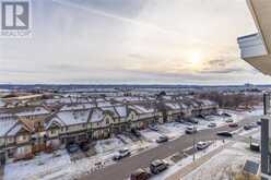 101 SHOREVIEW Place Unit# 615 | Hamilton Ontario | Slide Image Sixteen