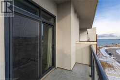 101 SHOREVIEW Place Unit# 615 | Hamilton Ontario | Slide Image Seventeen