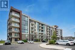 101 SHOREVIEW Place Unit# 615 | Hamilton Ontario | Slide Image Eighteen