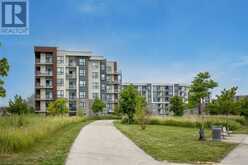 101 SHOREVIEW Place Unit# 615 | Hamilton Ontario | Slide Image Nineteen