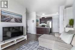 101 SHOREVIEW Place Unit# 615 | Hamilton Ontario | Slide Image One