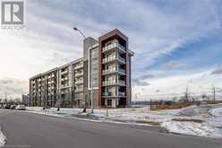 101 SHOREVIEW Place Unit# 615 | Hamilton Ontario | Slide Image Thirty-three