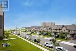 101 SHOREVIEW Place Unit# 615 | Hamilton Ontario | Slide Image Thirty-five