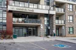 101 SHOREVIEW Place Unit# 615 | Hamilton Ontario | Slide Image Thirty-nine