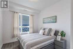 101 SHOREVIEW Place Unit# 615 | Hamilton Ontario | Slide Image Nine