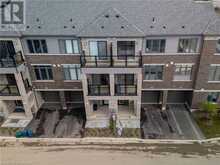 585 COLBORNE Street E Unit# 11-17 | Brantford Ontario | Slide Image Nine