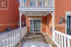 1701 LAMPMAN Avenue Unit# 404 | Burlington Ontario | Slide Image Seven